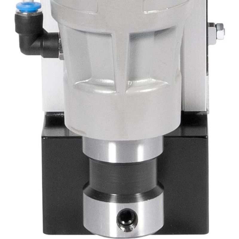 furadeira-com-base-magnetica-vonder-fmv-1500-006