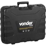 furadeira-com-base-magnetica-vonder-fmv-1500-007
