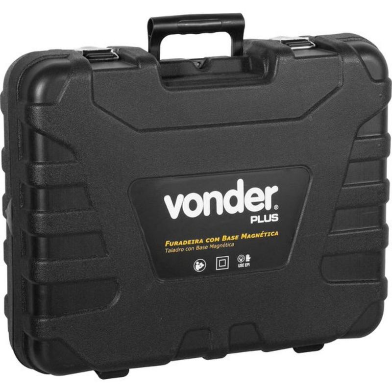 furadeira-com-base-magnetica-vonder-fmv-1500-007