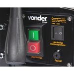 furadeira-com-base-magnetica-vonder-fmv-1500-008