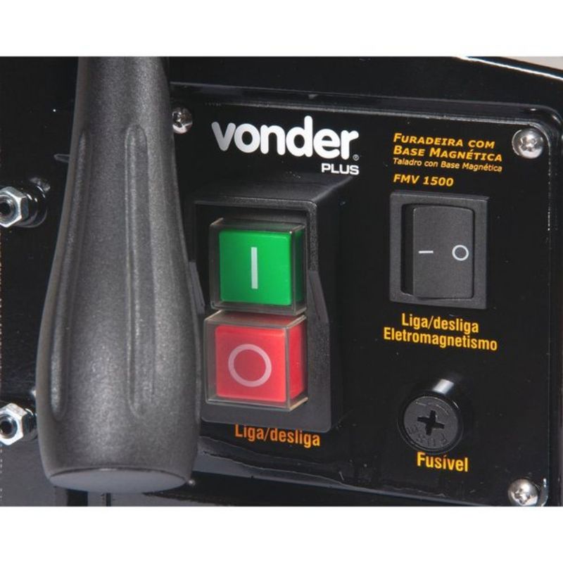 furadeira-com-base-magnetica-vonder-fmv-1500-008