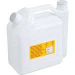frasco-dosador-para-mistura-gasolina-oleo-vonder-001
