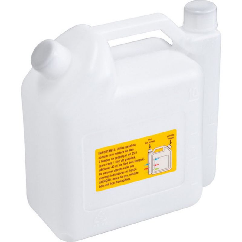frasco-dosador-para-mistura-gasolina-oleo-vonder-001