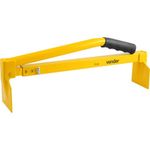 pegador-para-blocos-de-concreto-e-tijolos-vonder-001