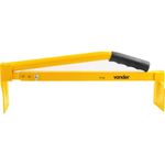pegador-para-blocos-de-concreto-e-tijolos-vonder-002