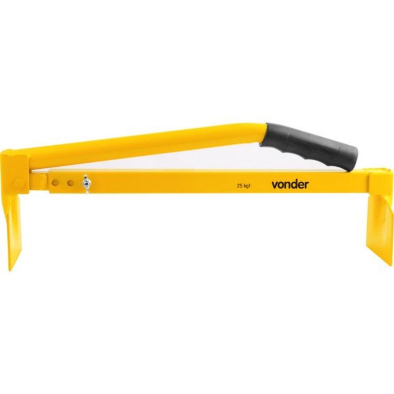pegador-para-blocos-de-concreto-e-tijolos-vonder-002
