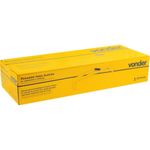 pegador-para-blocos-de-concreto-e-tijolos-vonder-003