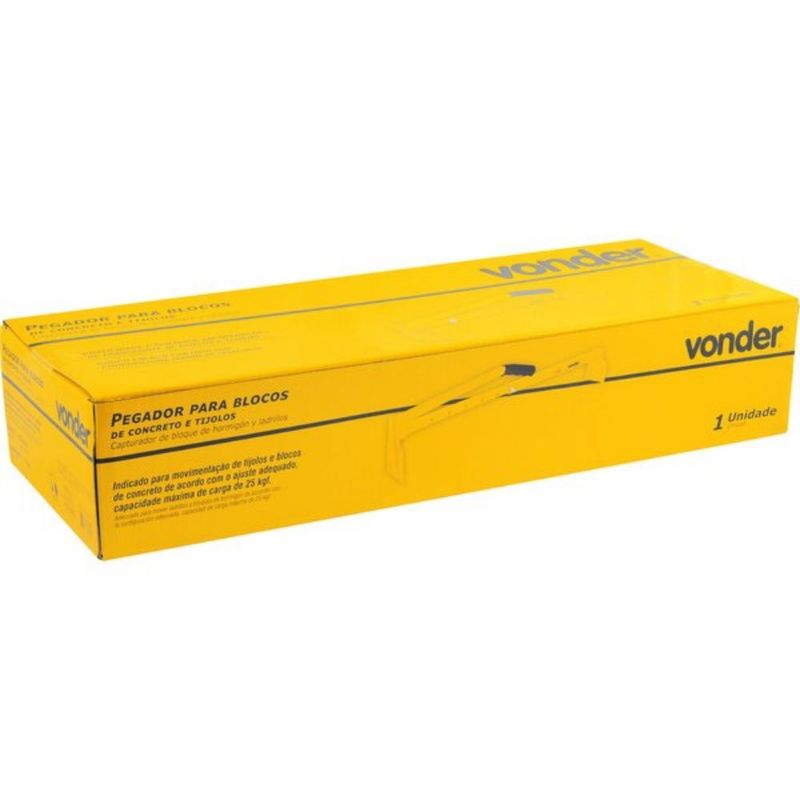 pegador-para-blocos-de-concreto-e-tijolos-vonder-003