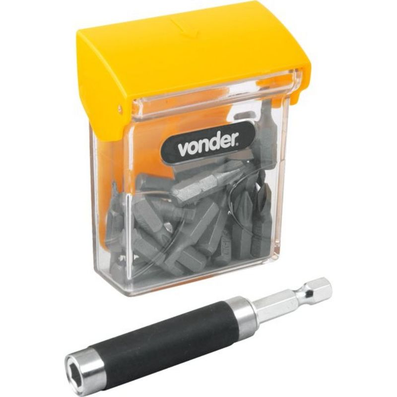 jogo-de-bits-ponteiras-encaixe-sextavado-de-1-4-vonder-com-21-pecas-001