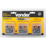 jogo-de-bits-ponteiras-encaixe-sextavado-de-1-4-vonder-com-61-pecas-002