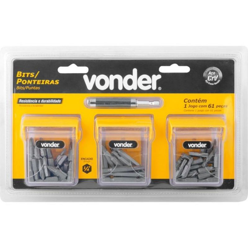 jogo-de-bits-ponteiras-encaixe-sextavado-de-1-4-vonder-com-61-pecas-002