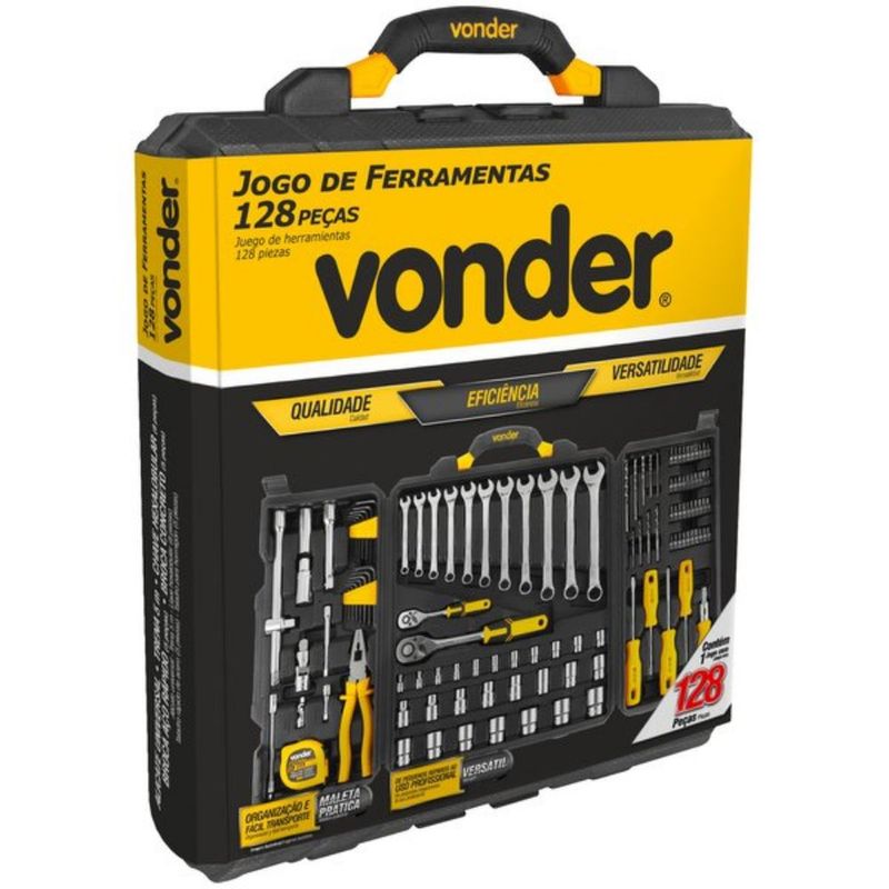 jogo-de-ferramentas-vonder-com-128-pecas-003