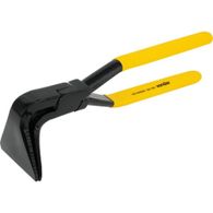 Alicate para Dobrar Chapas 90° Vonder