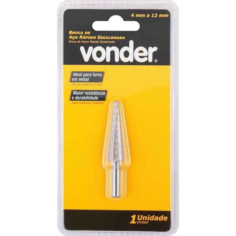 broca-de-aco-rapido-escalonada-vonder-4mm-a-12mm-002