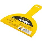 espatula-plastica-lisa-6-vonder-152mm-001