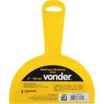 espatula-plastica-lisa-6-vonder-152mm-003