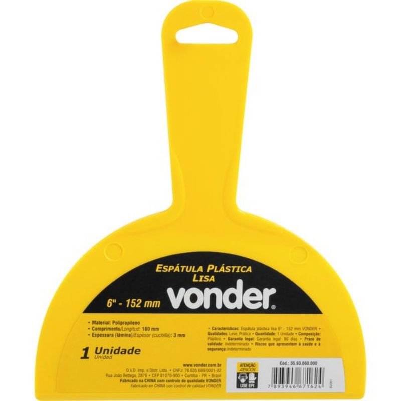 espatula-plastica-lisa-6-vonder-152mm-003