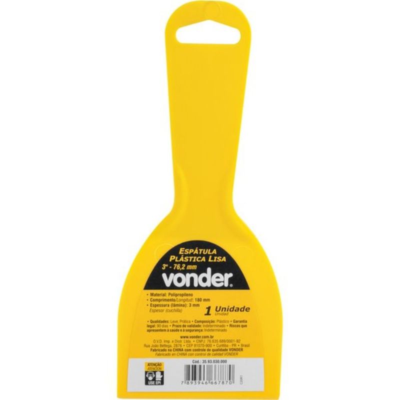 espatula-plastica-lisa-3-vonder-762mm-003