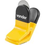 suporte-magnetico-para-pincel-vonder-007