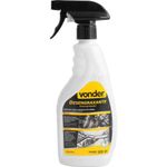 desengraxante-pump-spray-vonder-500ml-001