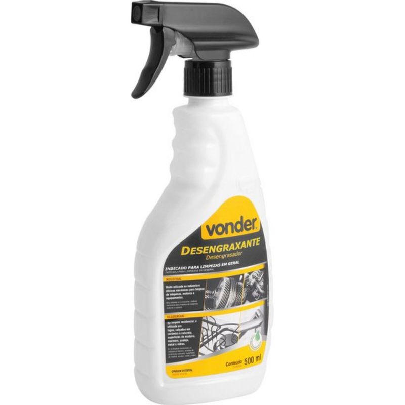 desengraxante-pump-spray-vonder-500ml-002