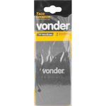 taco-lixador-vonder-125mm-x-65mm-002