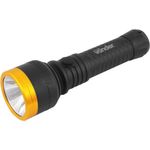 lanterna-recarregavel-lrv-088l-vonder-bateria-de-litio-88-lumens-001