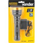 lanterna-recarregavel-lrv-088l-vonder-bateria-de-litio-88-lumens-004