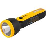 lanterna-recarregavel-lrv-100l-vonder-bateria-de-litio-80-100-lumens-001