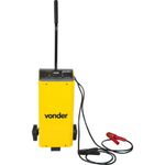 carregador-inteligente-de-bateria-vonder-bivolt-cib-800-001