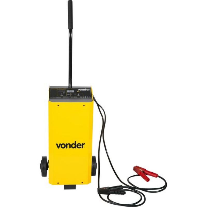 carregador-inteligente-de-bateria-vonder-bivolt-cib-800-001