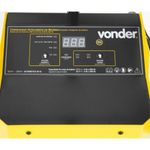 carregador-inteligente-de-bateria-vonder-bivolt-cib-800-002
