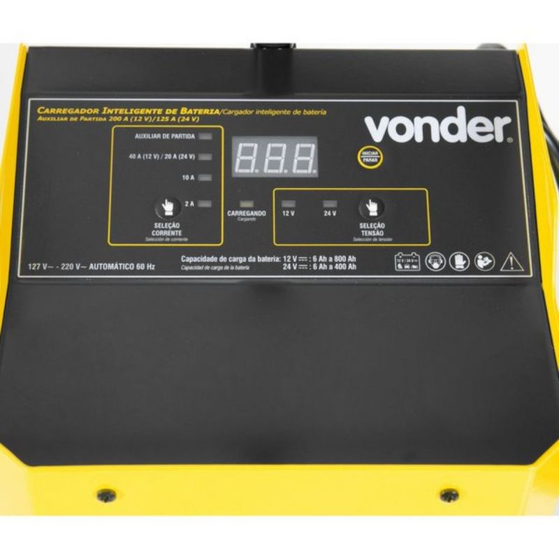 carregador-inteligente-de-bateria-vonder-bivolt-cib-800-002