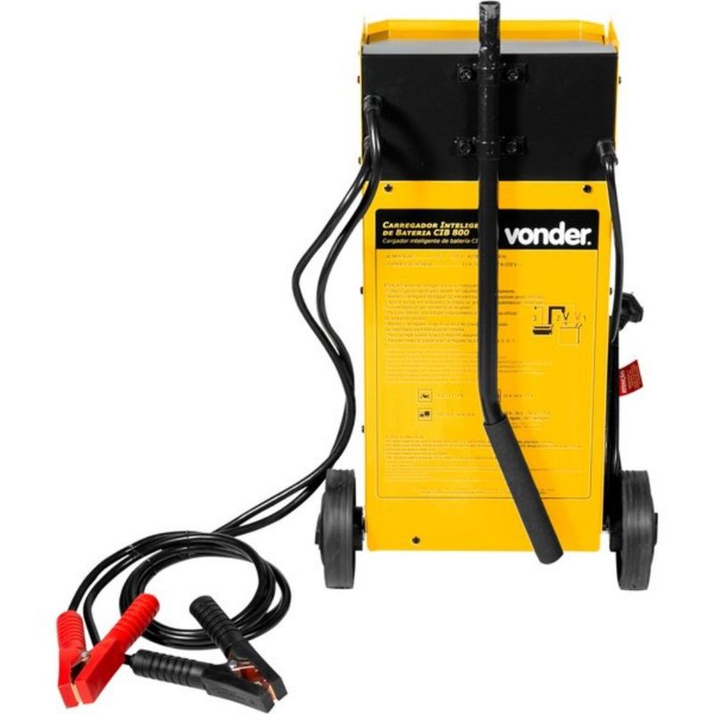 carregador-inteligente-de-bateria-vonder-bivolt-cib-800-003