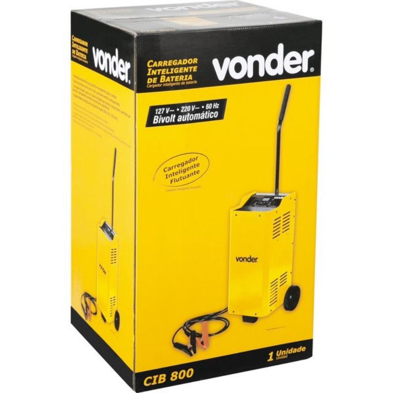 carregador-inteligente-de-bateria-vonder-bivolt-cib-800-004