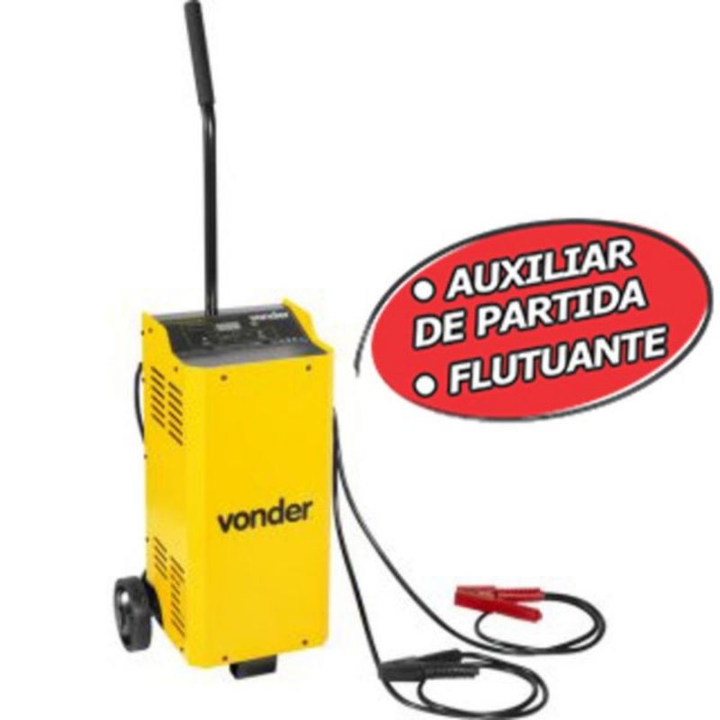 carregador-inteligente-de-bateria-vonder-bivolt-cib-800-005