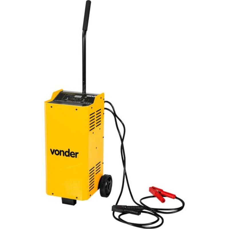carregador-inteligente-de-bateria-vonder-bivolt-cib-800-006