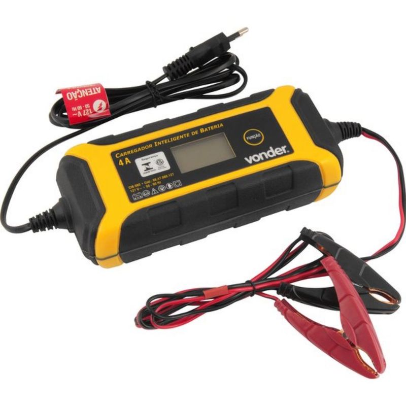 carregador-inteligente-de-bateria-vonder-cib-080-001
