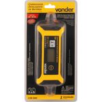 carregador-inteligente-de-bateria-vonder-cib-080-002