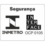 carregador-inteligente-de-bateria-vonder-cib-080-003