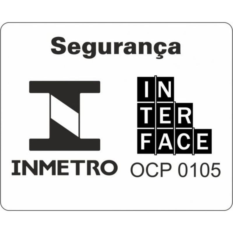 carregador-inteligente-de-bateria-vonder-cib-080-003