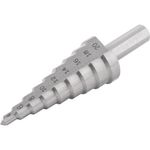 broca-de-aco-rapido-escalonada-4mm-a-20mm-vonder-001