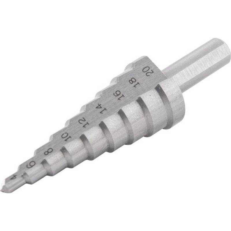 broca-de-aco-rapido-escalonada-4mm-a-20mm-vonder-001
