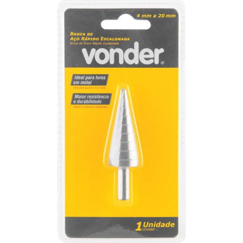 broca-de-aco-rapido-escalonada-4mm-a-20mm-vonder-002
