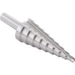 broca-de-aco-rapido-escalonada-4mm-a-20mm-vonder-003