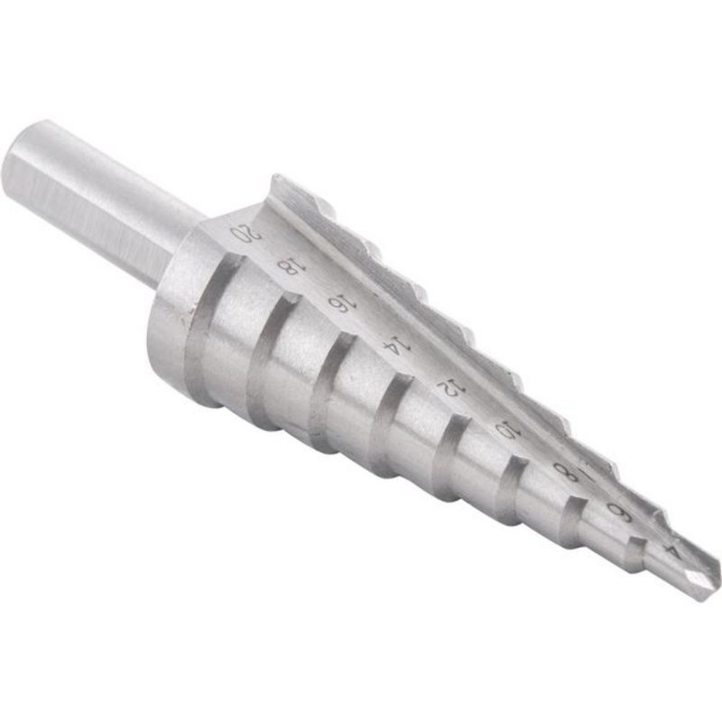 broca-de-aco-rapido-escalonada-4mm-a-20mm-vonder-003