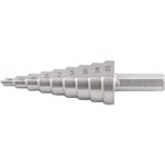 broca-de-aco-rapido-escalonada-4mm-a-20mm-vonder-004