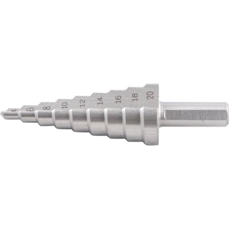 broca-de-aco-rapido-escalonada-4mm-a-20mm-vonder-004