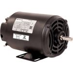 motor-trifasico-hercules-220-380v-ip21-b3d-2p-1cv-001