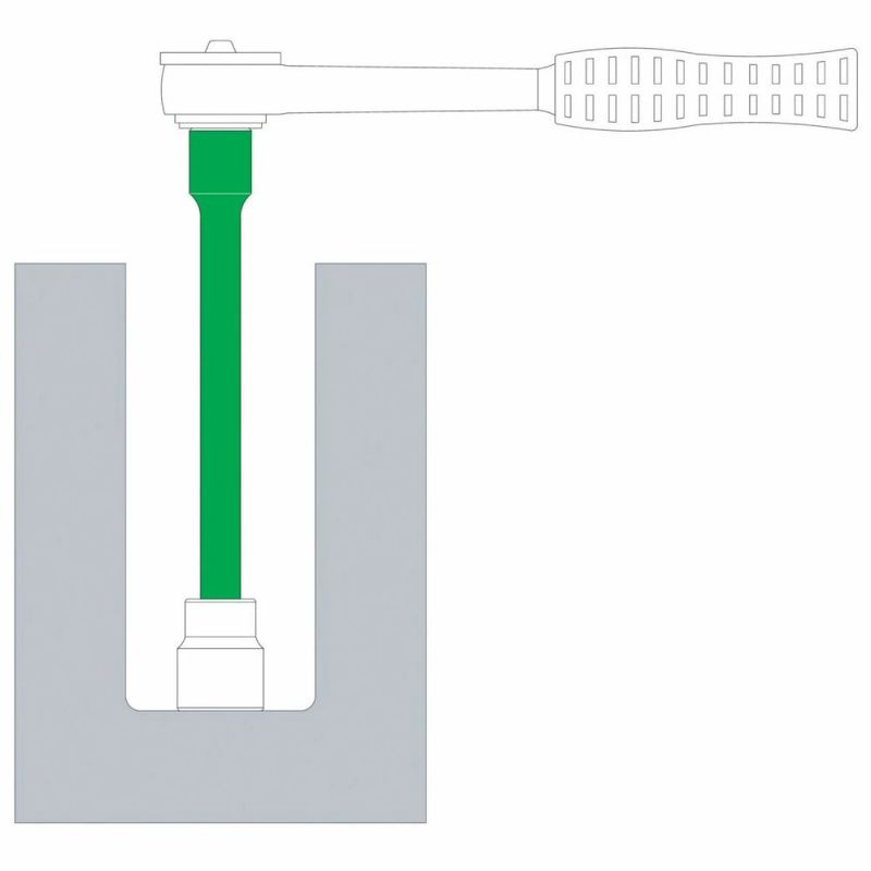 extensao-tramontina-10-encaixe-1-2-aco-cromo-vanadio-002